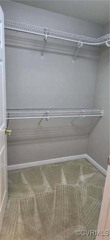 5904 Park Creste Dr, Henrico, VA 23059 - photo 23