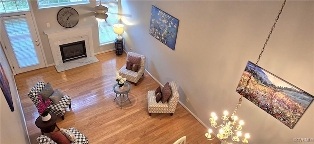 5904 Park Creste Dr, Henrico, VA 23059 - photo 26