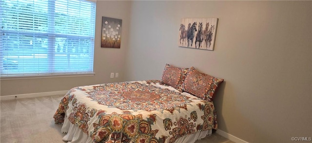 5904 Park Creste Dr, Henrico, VA 23059 - photo 27