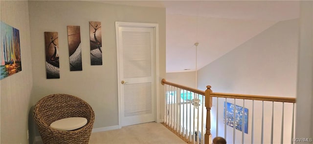 5904 Park Creste Dr, Henrico, VA 23059 - photo 28