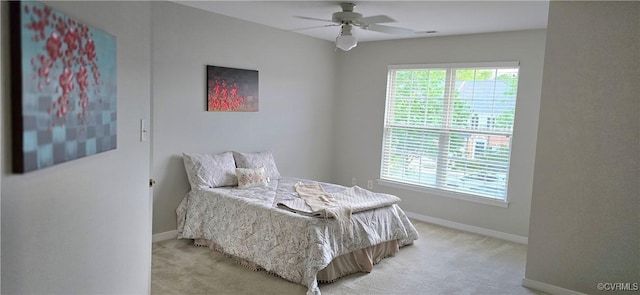 5904 Park Creste Dr, Henrico, VA 23059 - photo 29