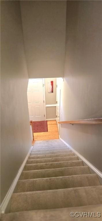 5904 Park Creste Dr, Henrico, VA 23059 - photo 30