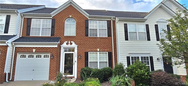 5904 Park Creste Dr, Henrico, VA 23059 - photo 1
