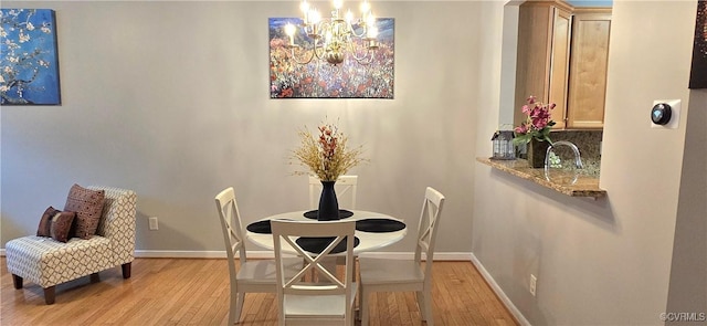 5904 Park Creste Dr, Henrico, VA 23059 - photo 2