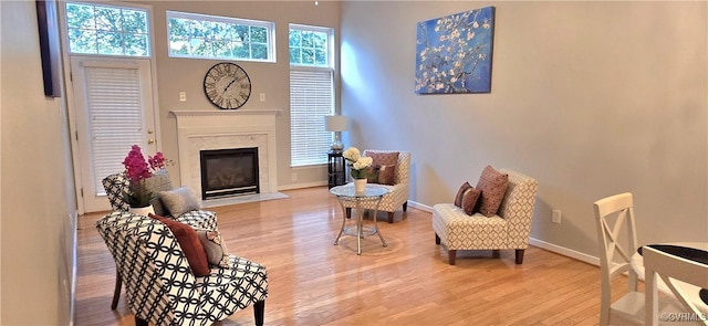 5904 Park Creste Dr, Henrico, VA 23059 - photo 4