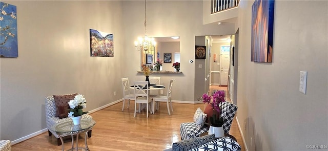 5904 Park Creste Dr, Henrico, VA 23059 - photo 5