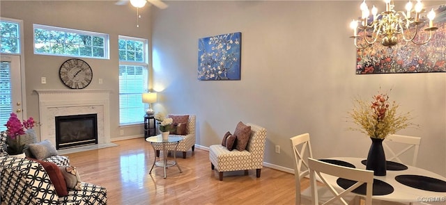 5904 Park Creste Dr, Henrico, VA 23059 - photo 8