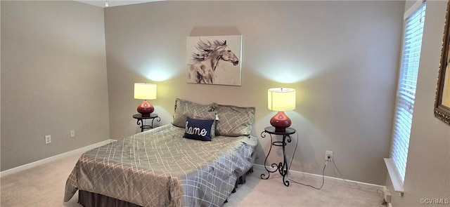 5904 Park Creste Dr, Henrico, VA 23059 - photo 17