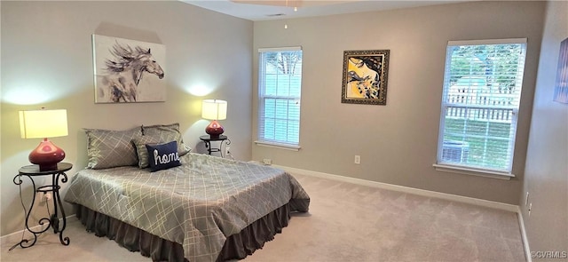 5904 Park Creste Dr, Henrico, VA 23059 - photo 18