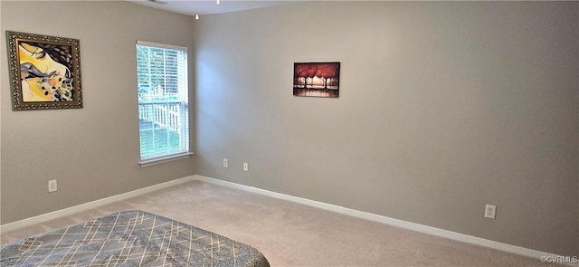 5904 Park Creste Dr, Henrico, VA 23059 - photo 19