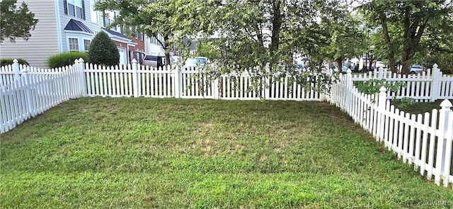 5904 Park Creste Dr, Henrico, VA 23059 - photo 34