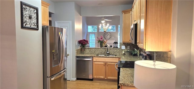 5904 Park Creste Dr, Henrico, VA 23059 - photo 11