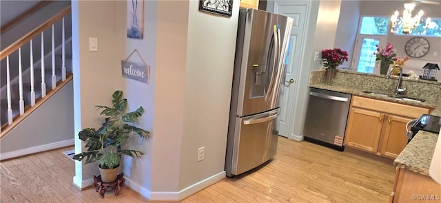 5904 Park Creste Dr, Henrico, VA 23059 - photo 12