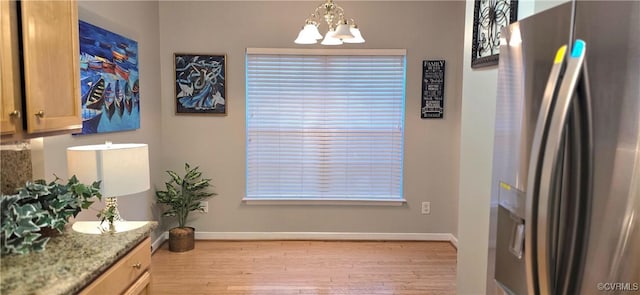 5904 Park Creste Dr, Henrico, VA 23059 - photo 14
