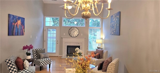 5904 Park Creste Dr, Henrico, VA 23059 - photo 16