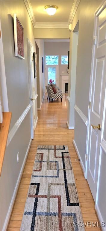5904 Park Creste Dr, Henrico, VA 23059 - photo 36
