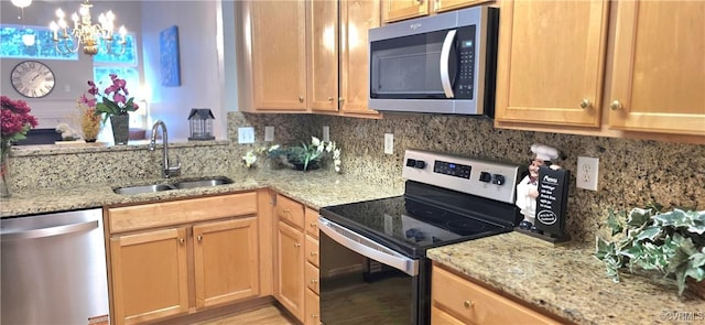 5904 Park Creste Dr, Henrico, VA 23059 - photo 10