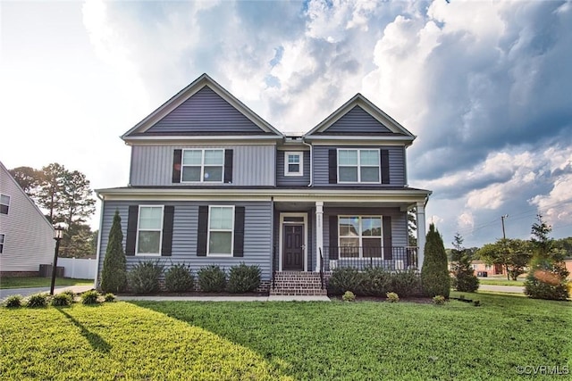 6800 Hominy Ct, Henrico, VA 23231 - photo 1