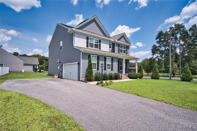 6800 Hominy Ct, Henrico, VA 23231 - photo 2