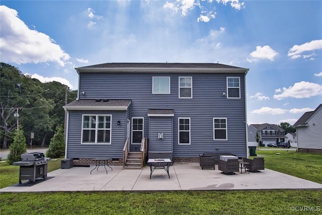 6800 Hominy Ct, Henrico, VA 23231 - photo 4