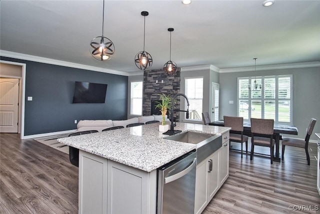 6800 Hominy Ct, Henrico, VA 23231 - photo 9