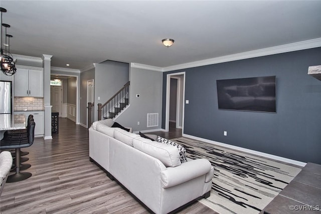 6800 Hominy Ct, Henrico, VA 23231 - photo 15