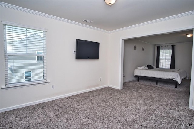 6800 Hominy Ct, Henrico, VA 23231 - photo 23