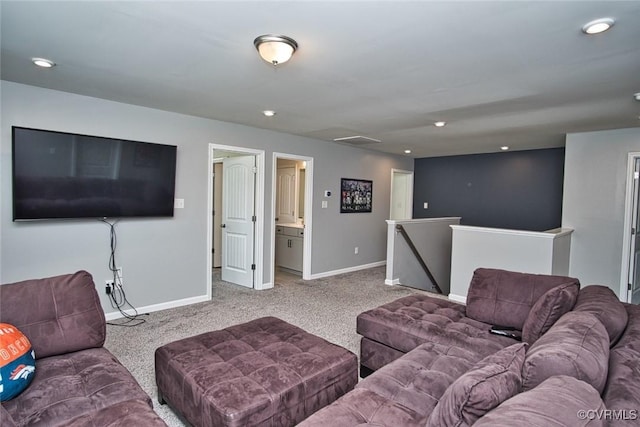 6800 Hominy Ct, Henrico, VA 23231 - photo 19
