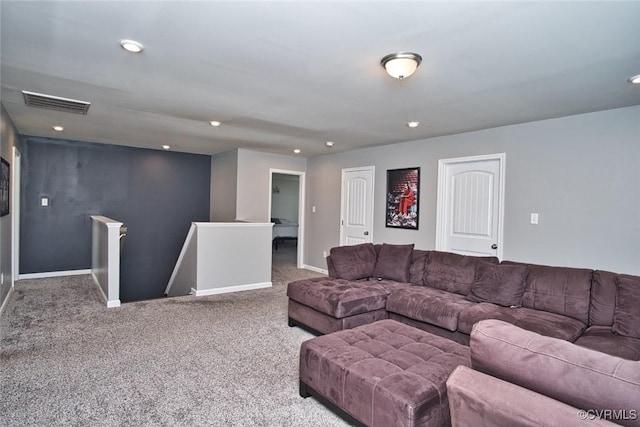 6800 Hominy Ct, Henrico, VA 23231 - photo 20