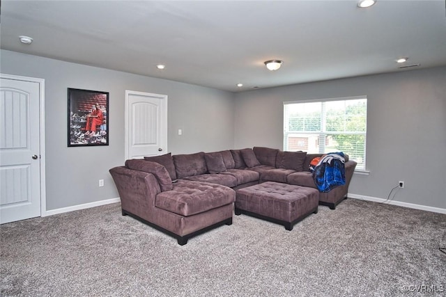 6800 Hominy Ct, Henrico, VA 23231 - photo 21