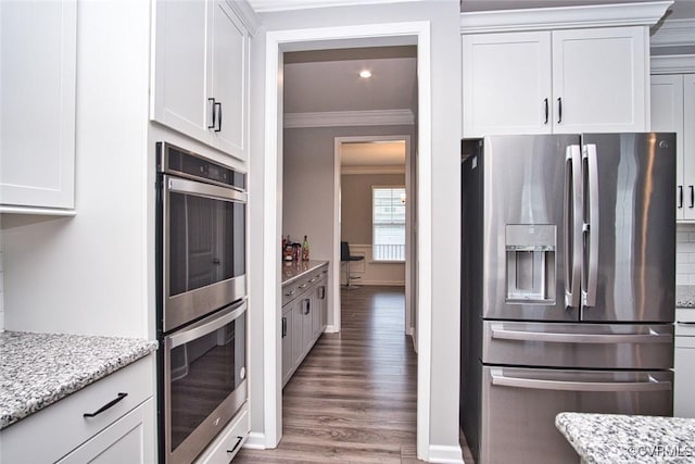 6800 Hominy Ct, Henrico, VA 23231 - photo 11