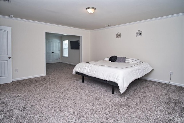 6800 Hominy Ct, Henrico, VA 23231 - photo 24