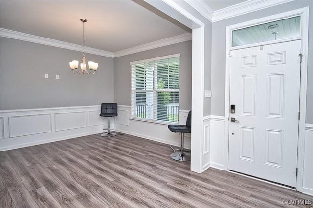 6800 Hominy Ct, Henrico, VA 23231 - photo 5