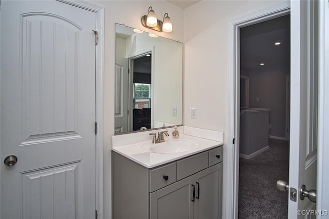 6800 Hominy Ct, Henrico, VA 23231 - photo 32