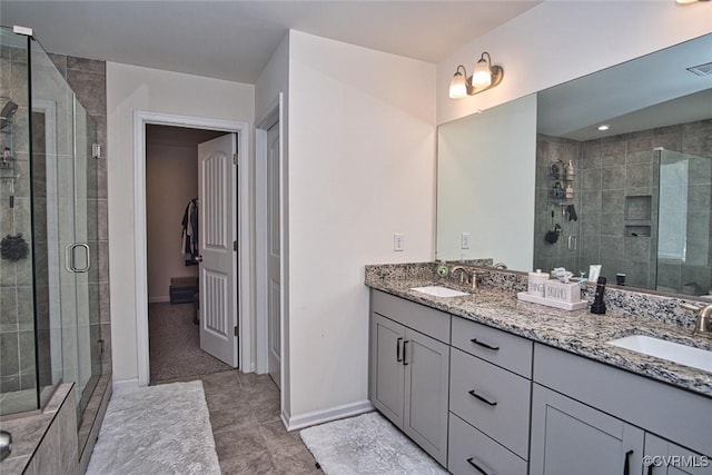 6800 Hominy Ct, Henrico, VA 23231 - photo 28