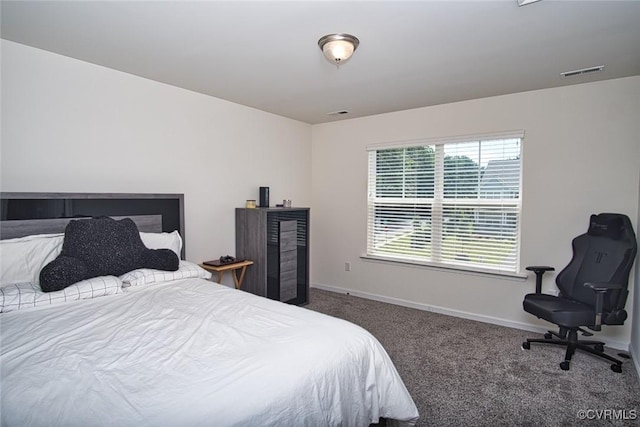 6800 Hominy Ct, Henrico, VA 23231 - photo 34