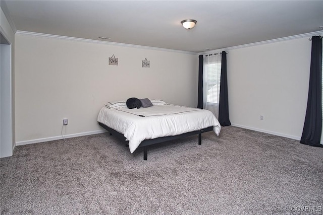 6800 Hominy Ct, Henrico, VA 23231 - photo 25