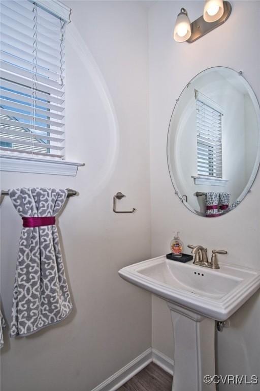 6800 Hominy Ct, Henrico, VA 23231 - photo 35