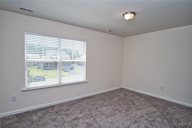 6800 Hominy Ct, Henrico, VA 23231 - photo 29