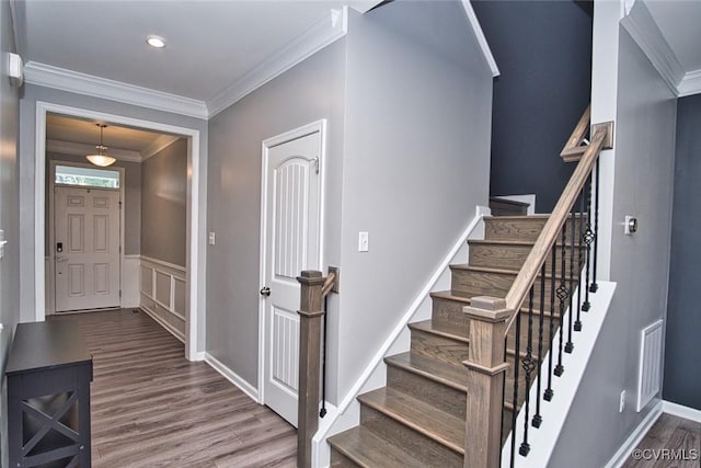 6800 Hominy Ct, Henrico, VA 23231 - photo 17
