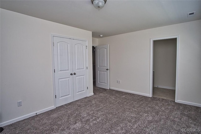 6800 Hominy Ct, Henrico, VA 23231 - photo 30