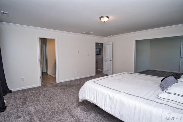 6800 Hominy Ct, Henrico, VA 23231 - photo 22