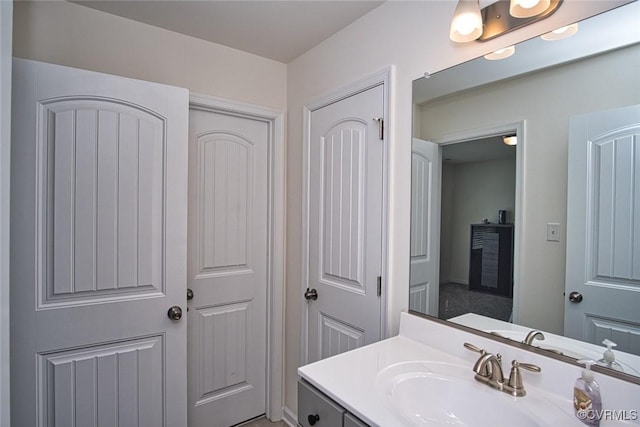 6800 Hominy Ct, Henrico, VA 23231 - photo 31
