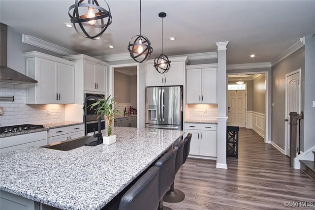 6800 Hominy Ct, Henrico, VA 23231 - photo 12