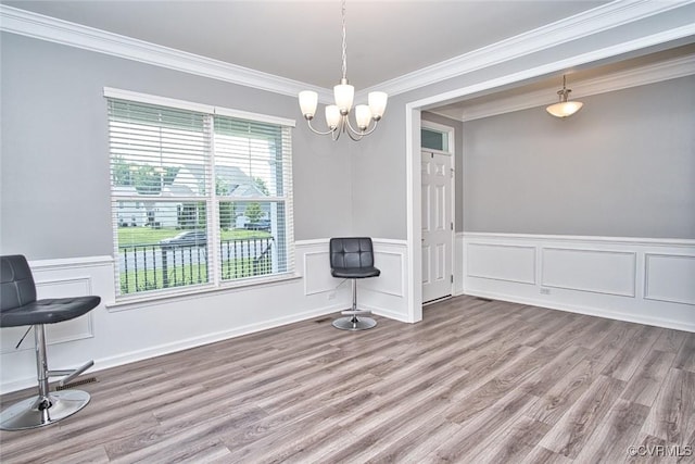 6800 Hominy Ct, Henrico, VA 23231 - photo 6