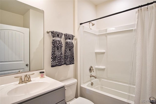 6800 Hominy Ct, Henrico, VA 23231 - photo 26