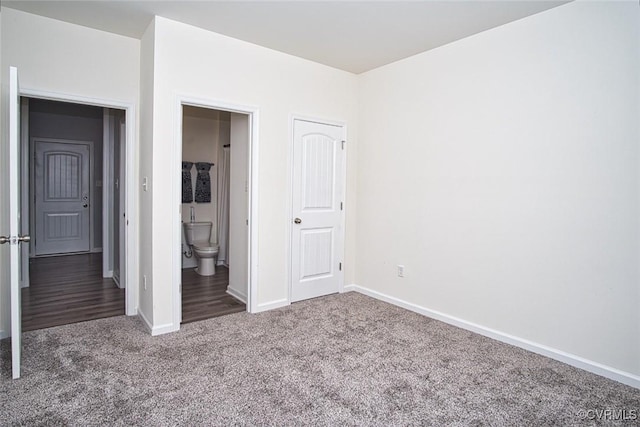 6800 Hominy Ct, Henrico, VA 23231 - photo 37