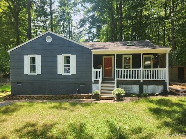 7000 Deer Run Ln, Midlothian, VA 23112 - photo 1