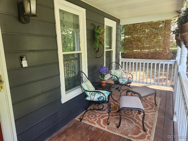 7000 Deer Run Ln, Midlothian, VA 23112 - photo 4