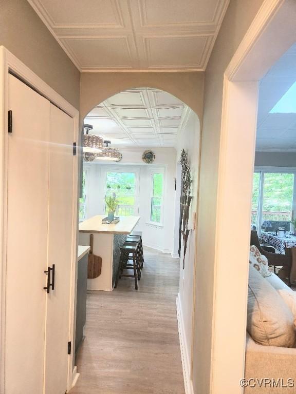 7000 Deer Run Ln, Midlothian, VA 23112 - photo 5